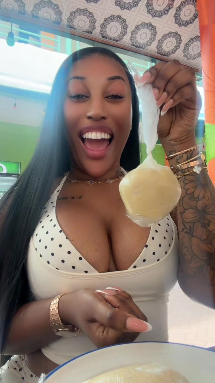 @Fantana
