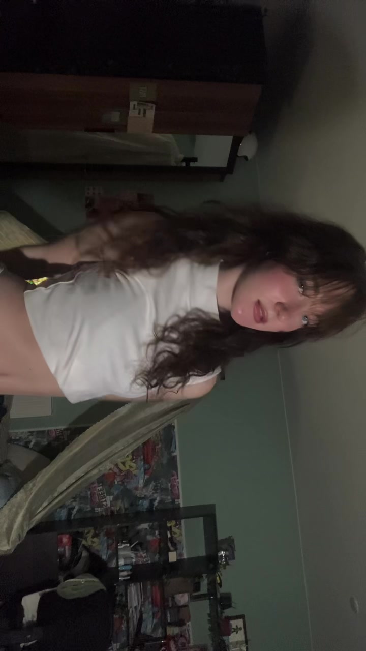 @smolllnakovaaa