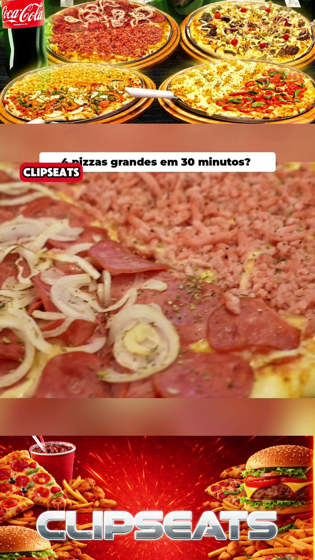 @clipseats