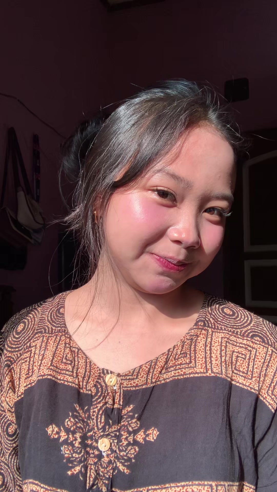 @olalaf