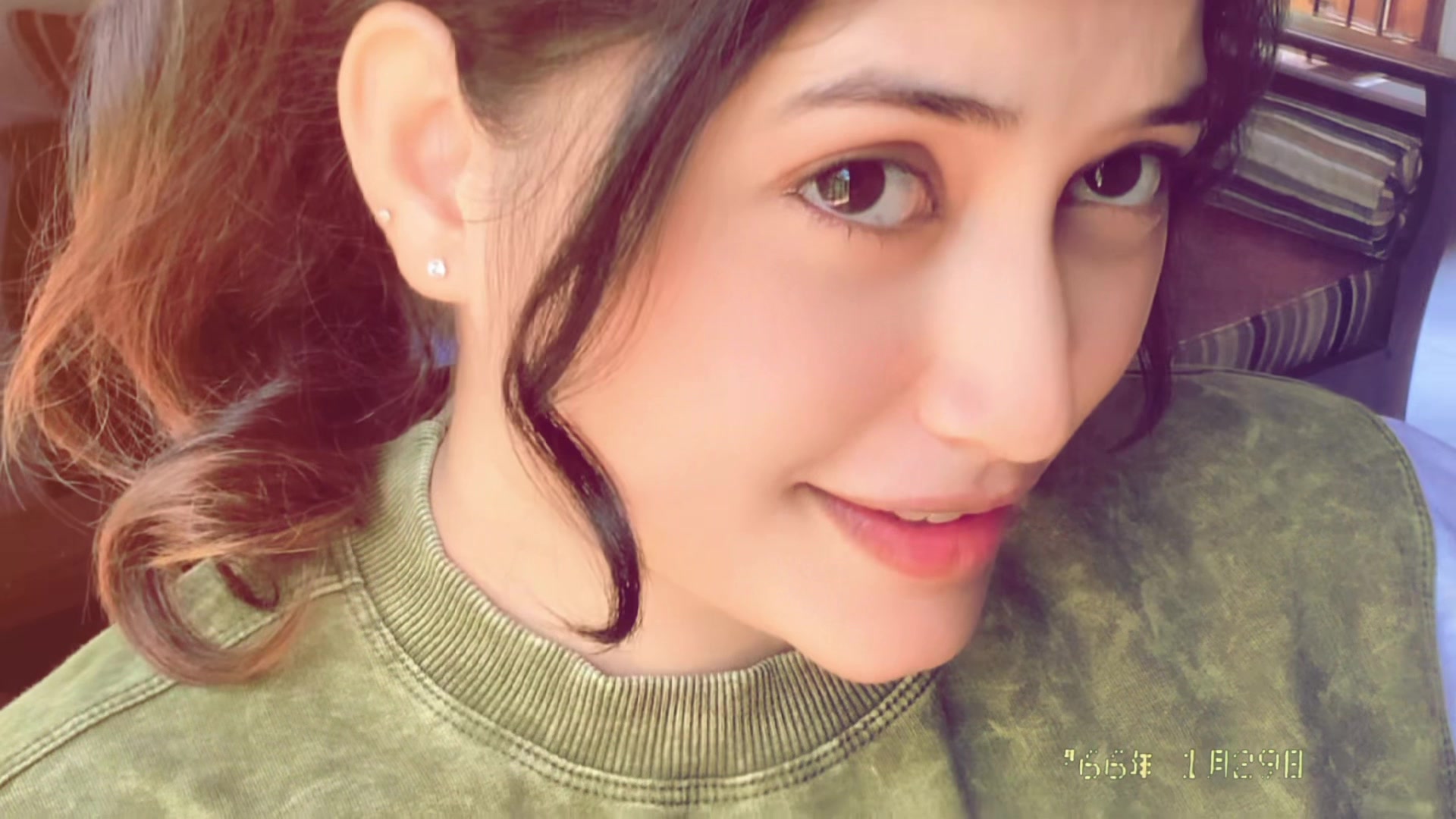 @✿❀_ANJU_ITHRA_ᥫᩣ