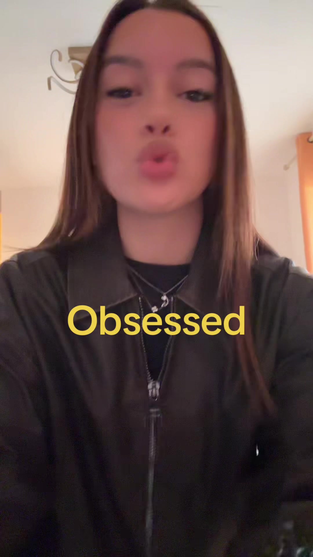 @martiispam💋