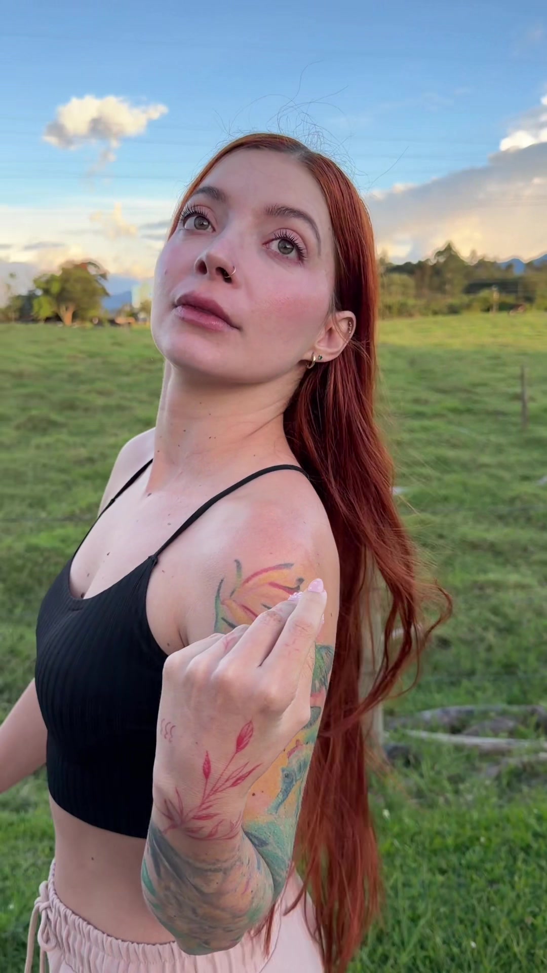 @M&oacute;nica G&oacute;mez 🌸