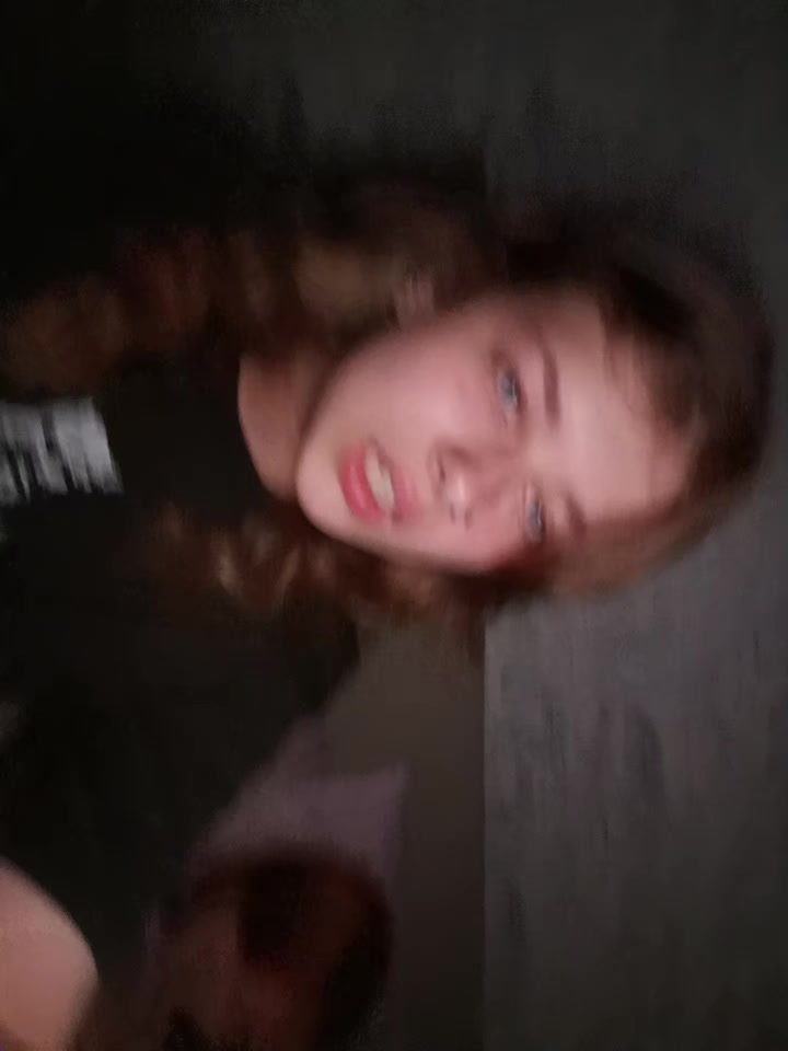 @𝕍𝕚𝕟𝕟𝕚⚔@