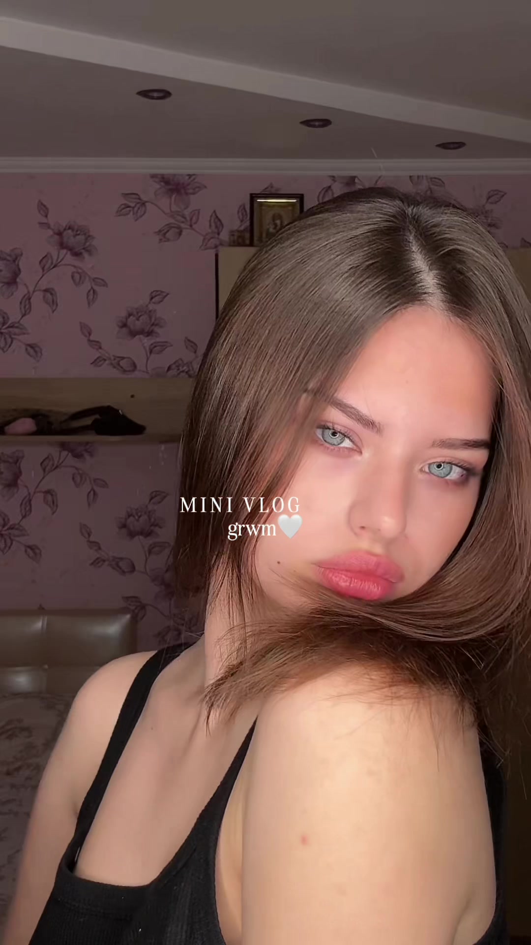@bastonash