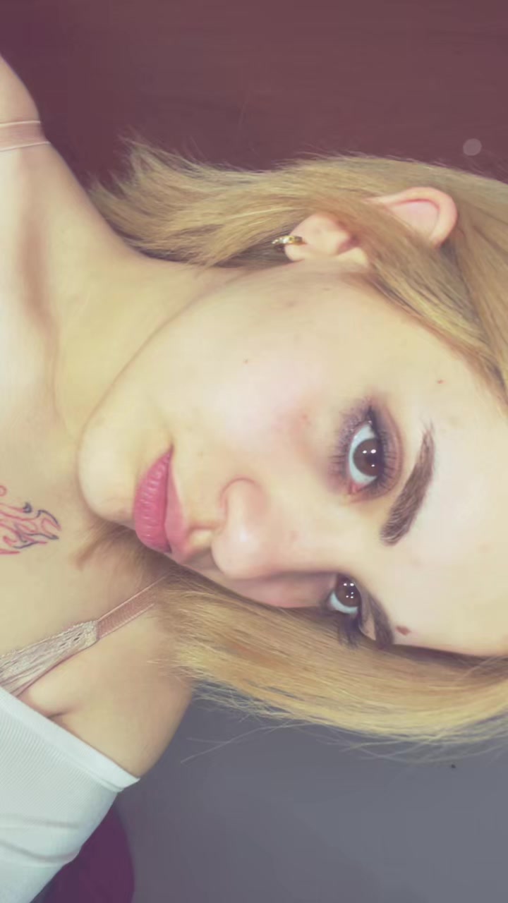 @sheisofineeeok