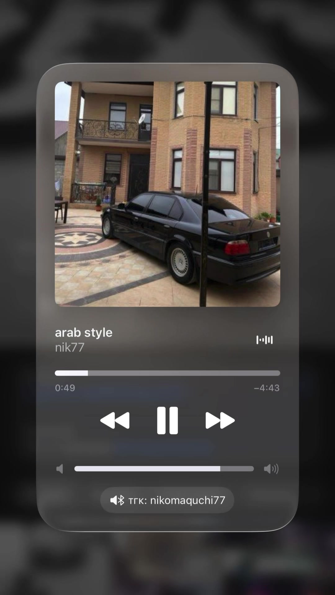 @nik77