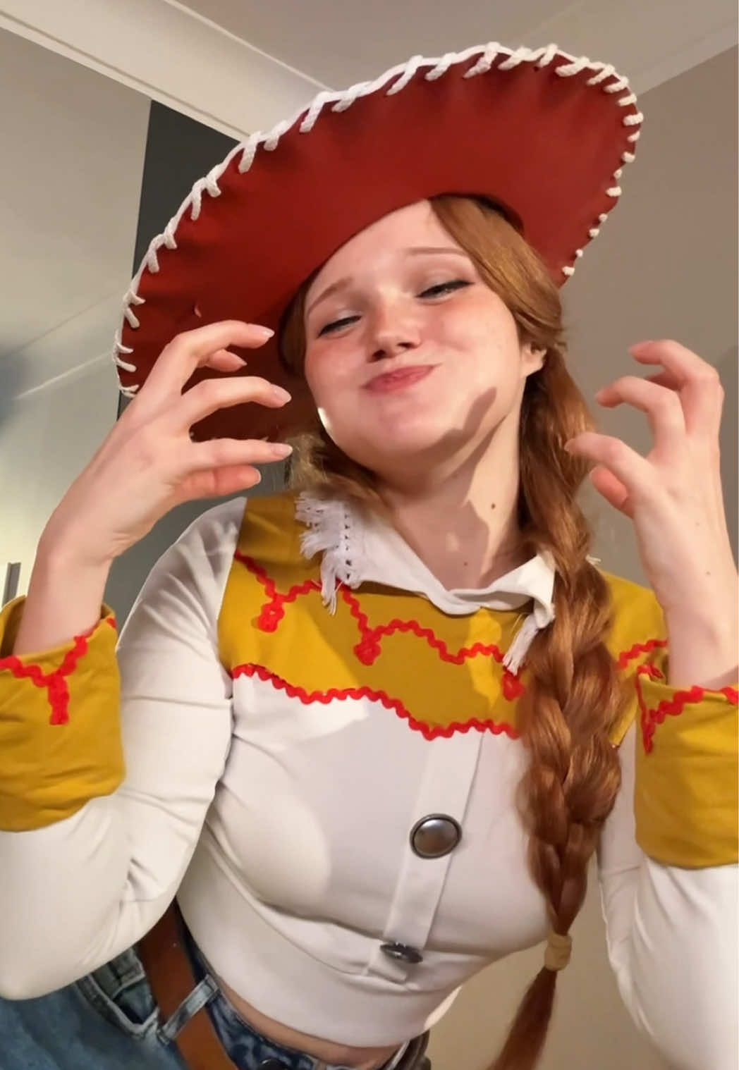 @neyro_desu
