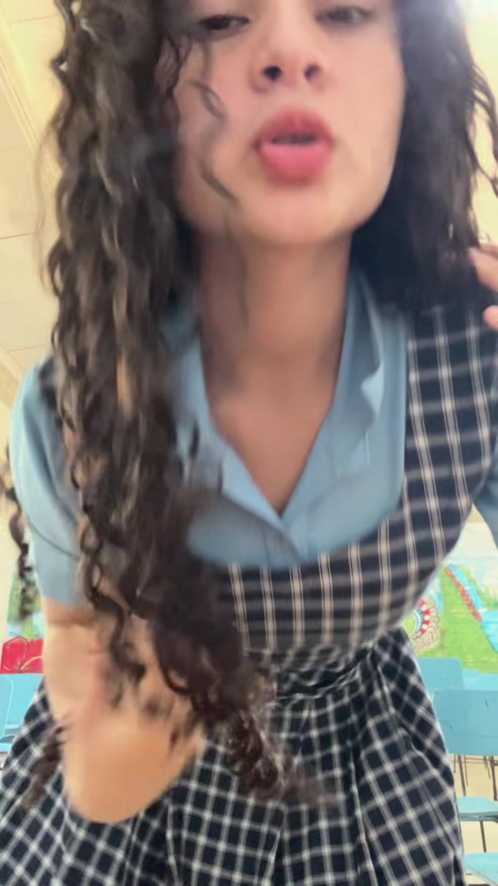 @Yireth