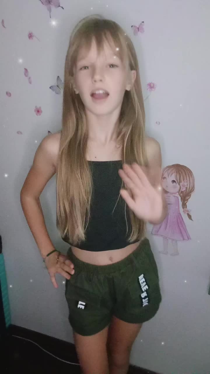 @Alisa 🌸