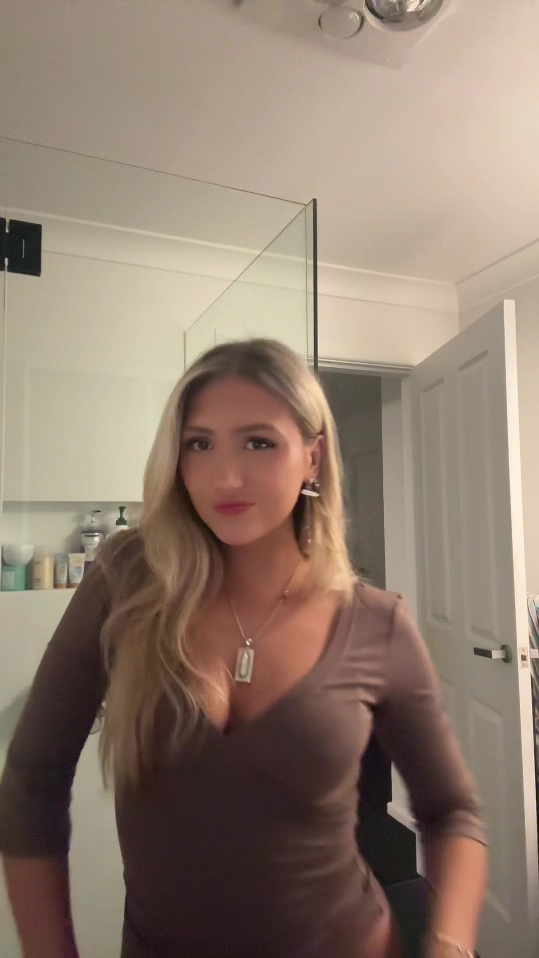 @ava