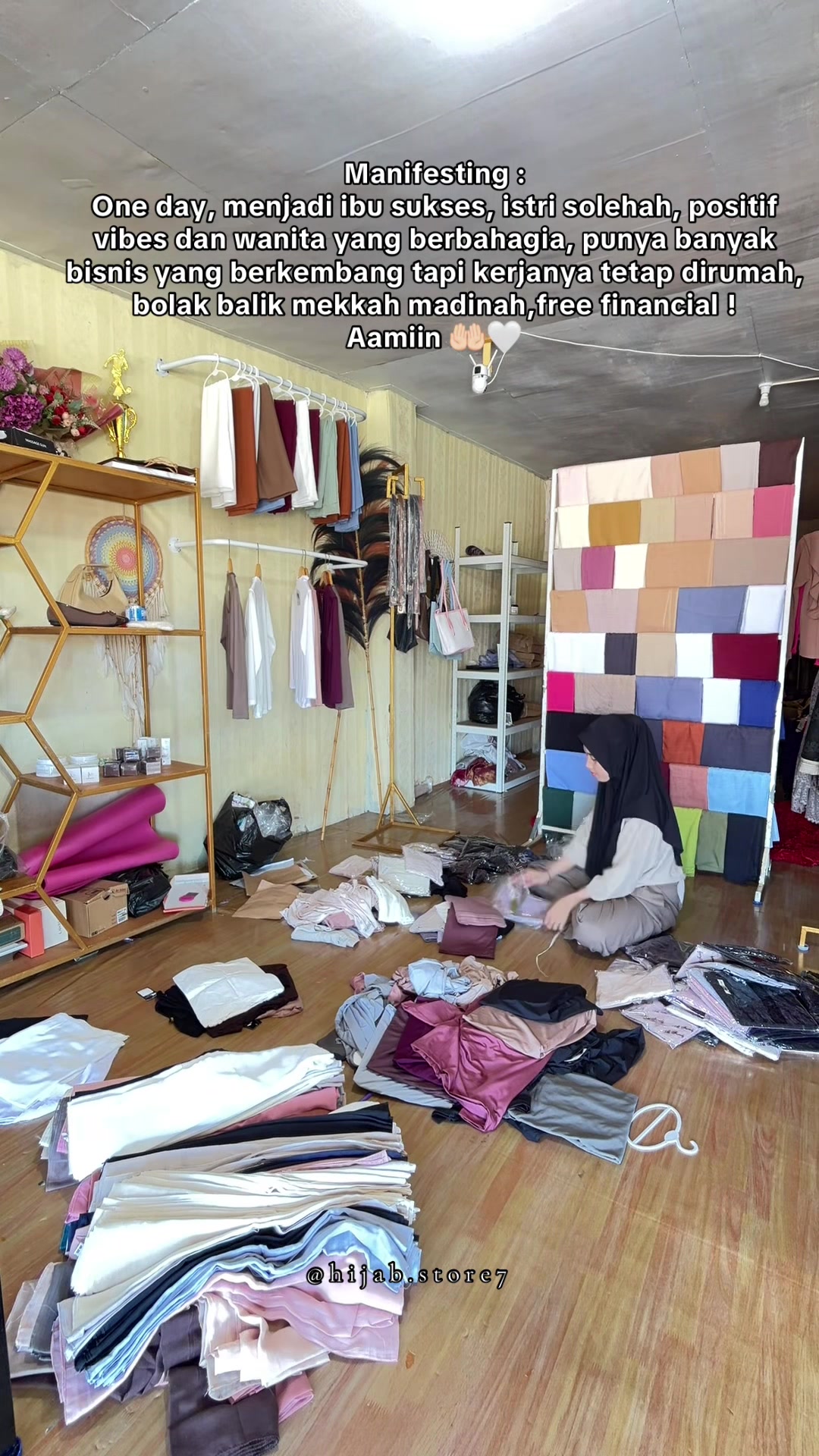 @andinaputri_makeup