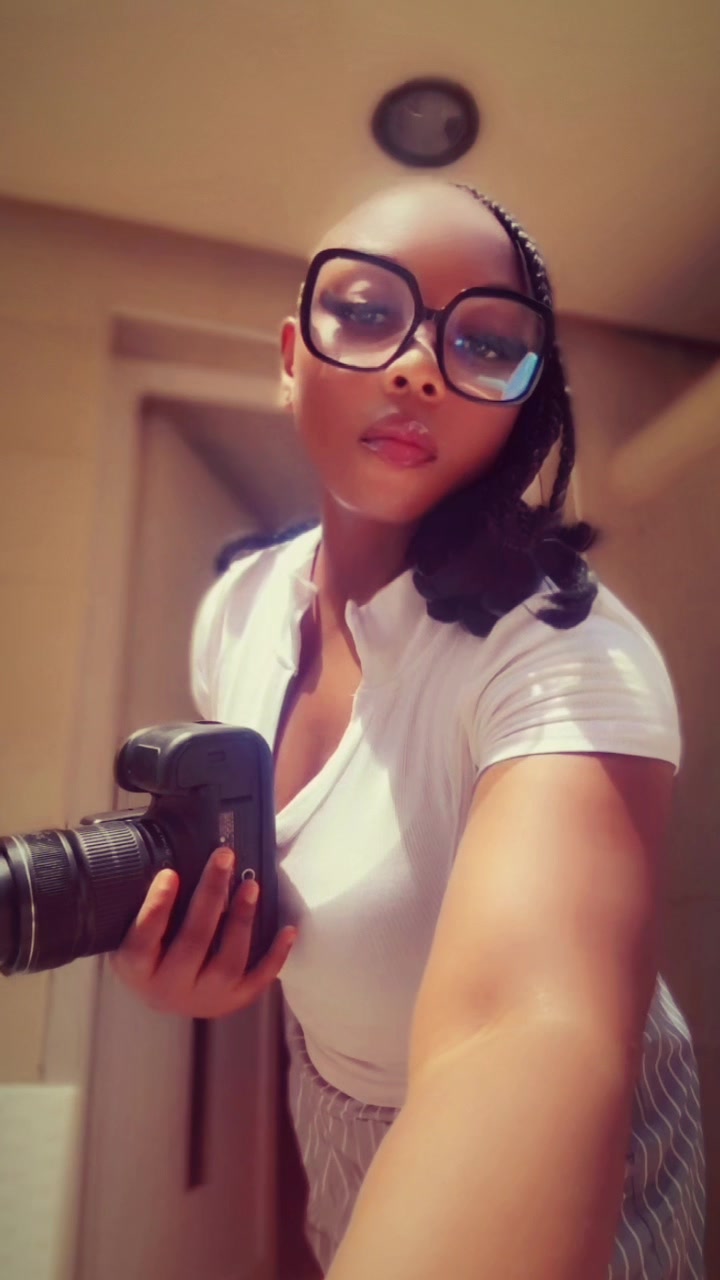 @splendid215
