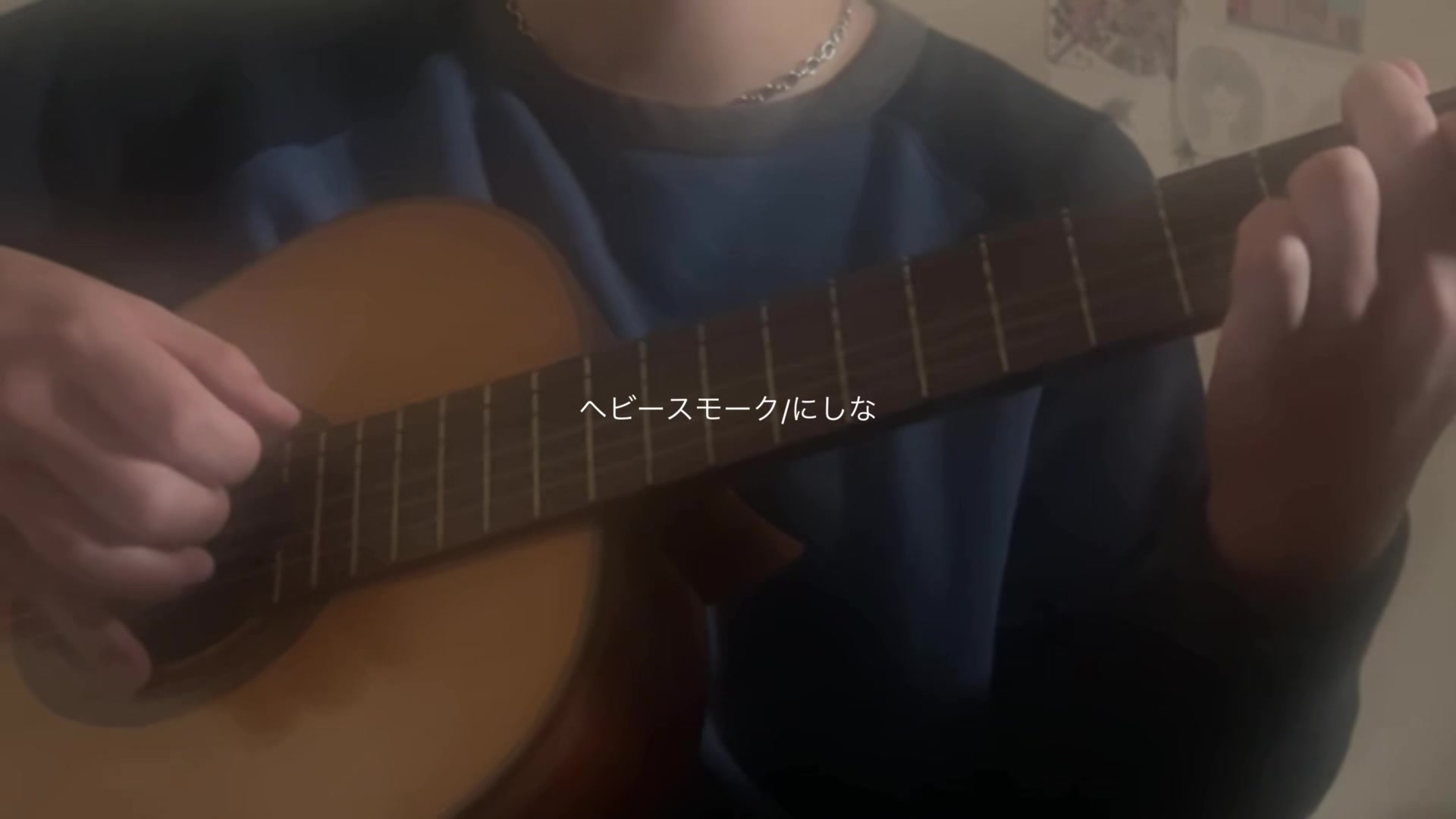 @奈直
