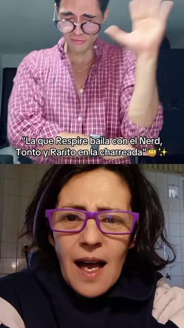 @lamamadeaurora