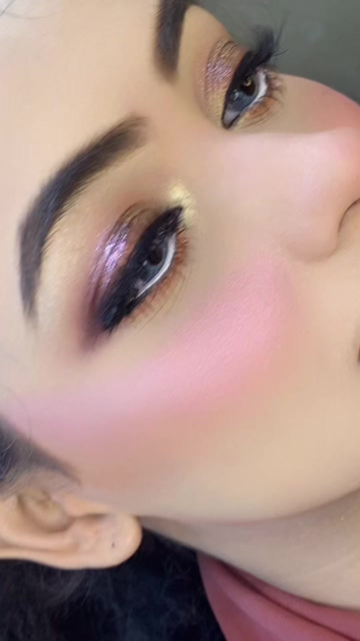 @Kiran Parlor Official