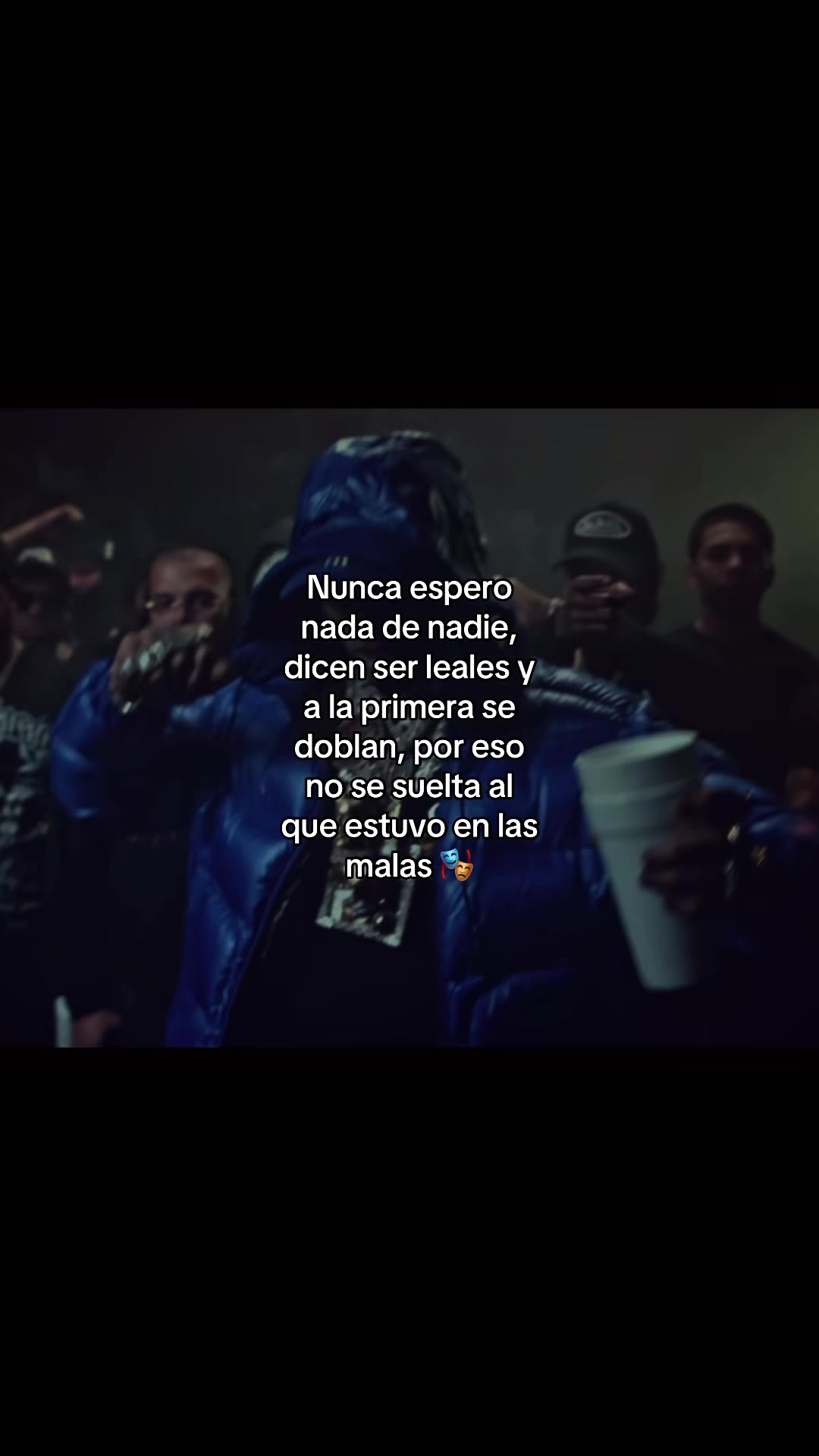 @estebAAn