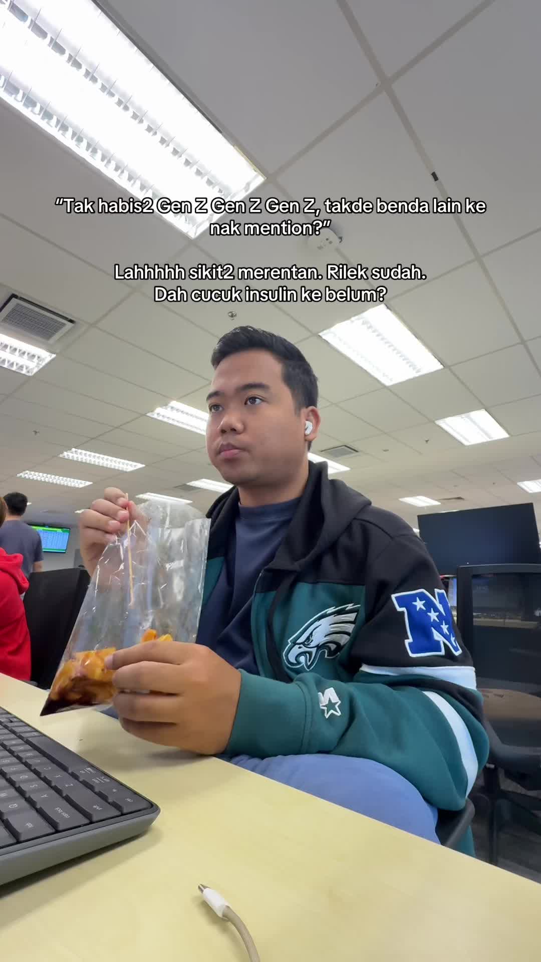 @Arifffffffffffffffff