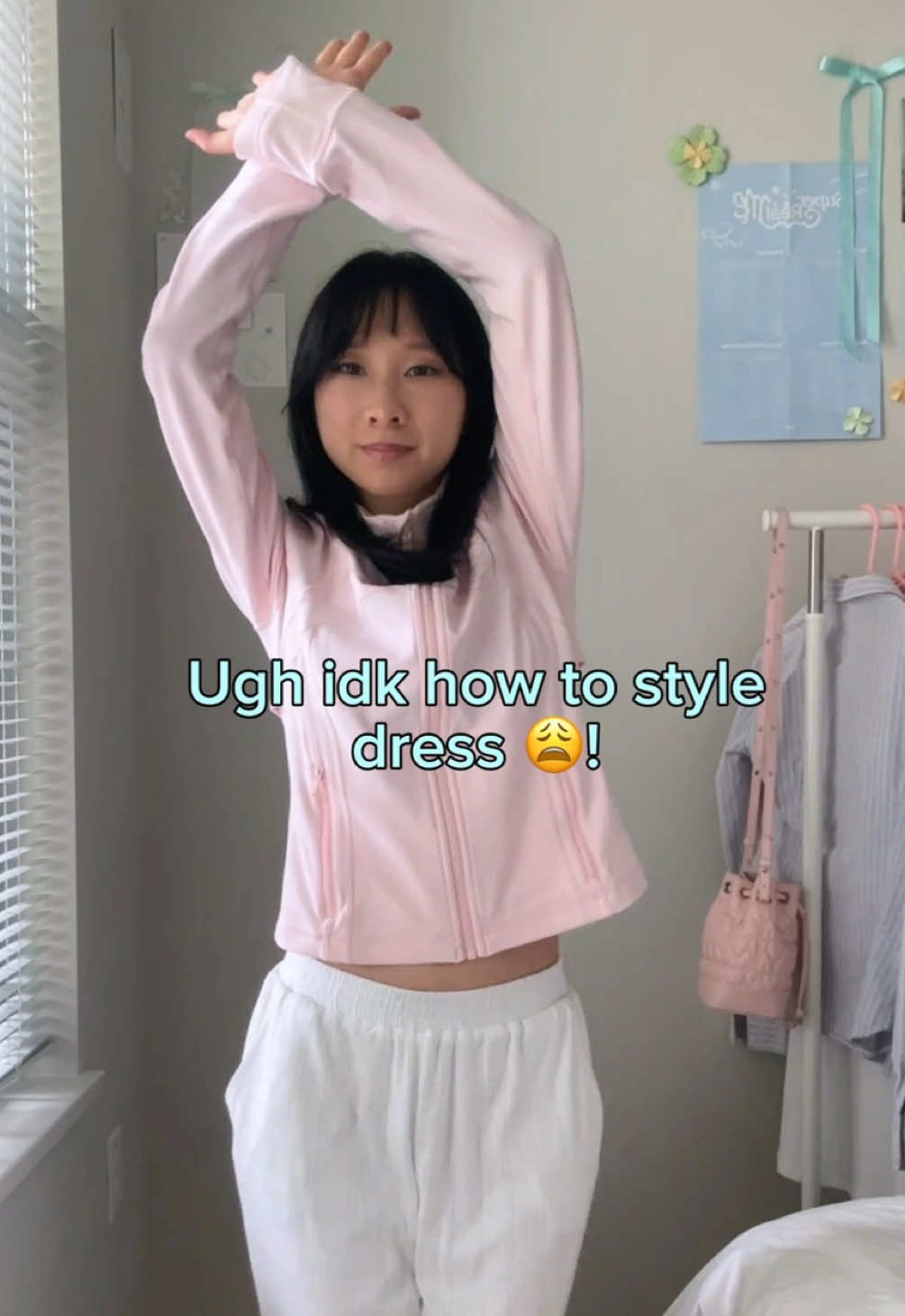 @mina__yim__