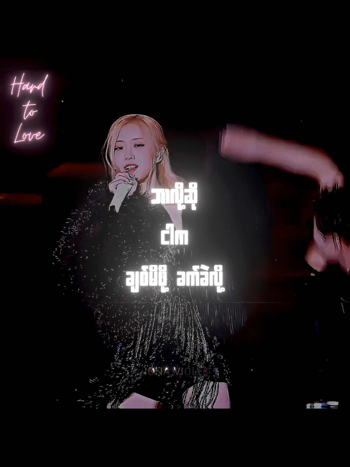 @๐ฉ๐ถ๐ผ๐ป๐ฎ ๐ฉ๐ถ๐ผ๐น๐ฒ๐ โ
..