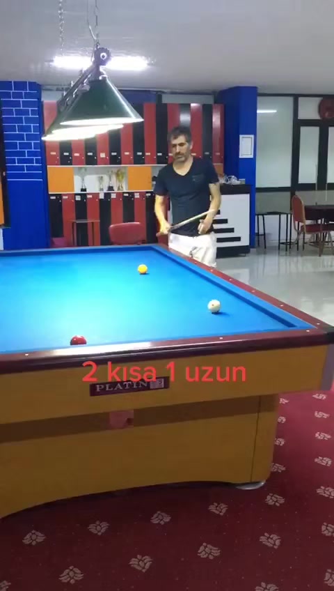 @Karalider33