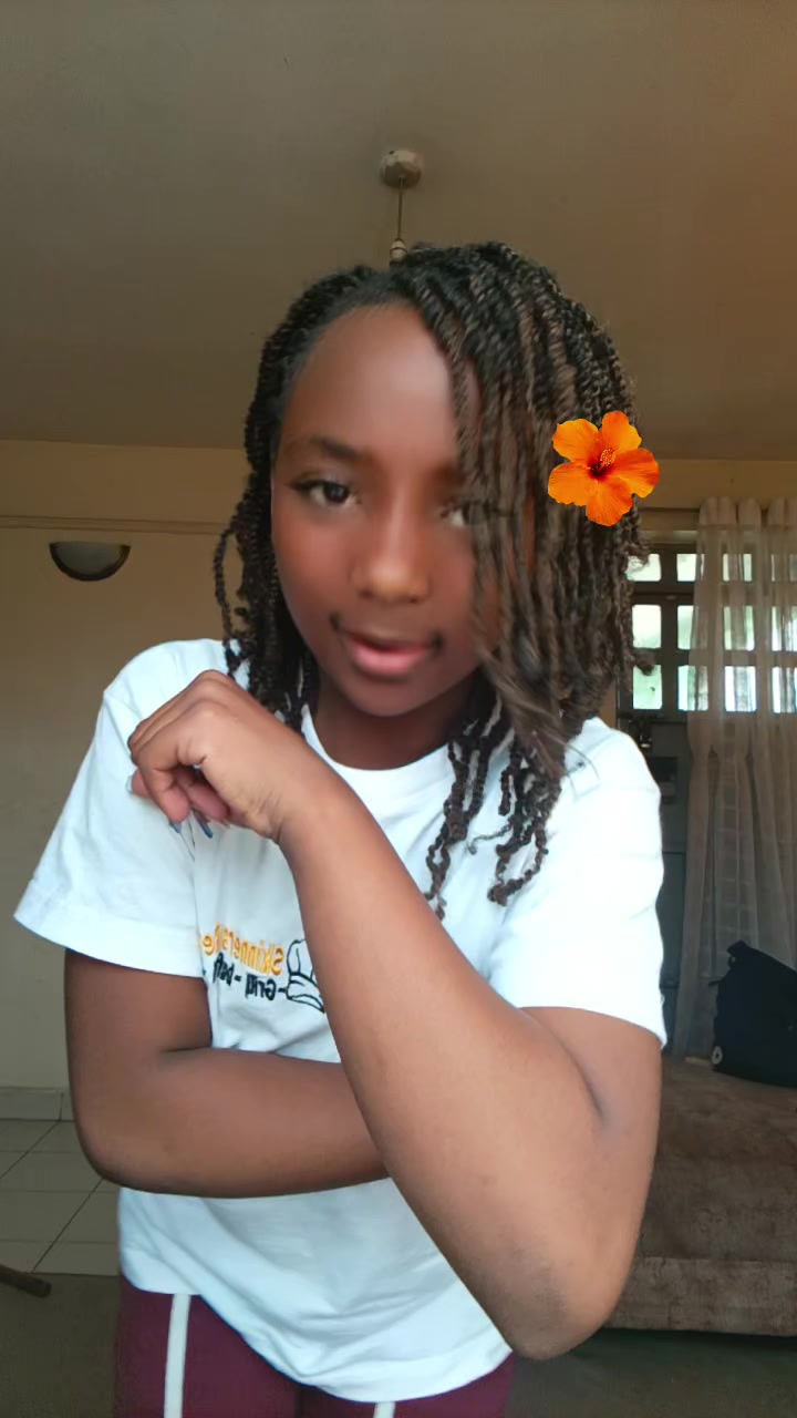 @jennie_favour27