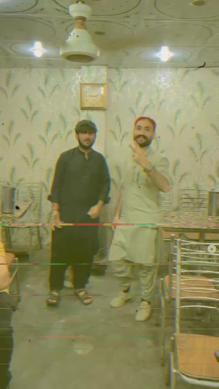 @😎😜ZiDi HuM🔥😎