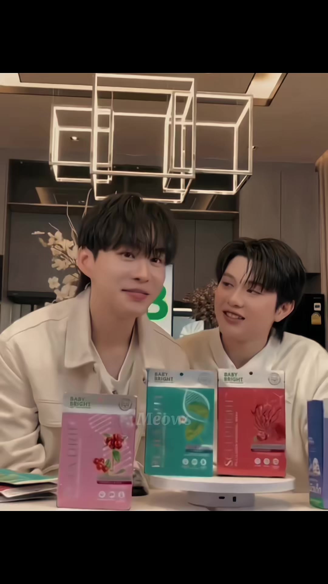 @🌷.𝐌𝐞𝐨𝐰𝐬🧸ྀི