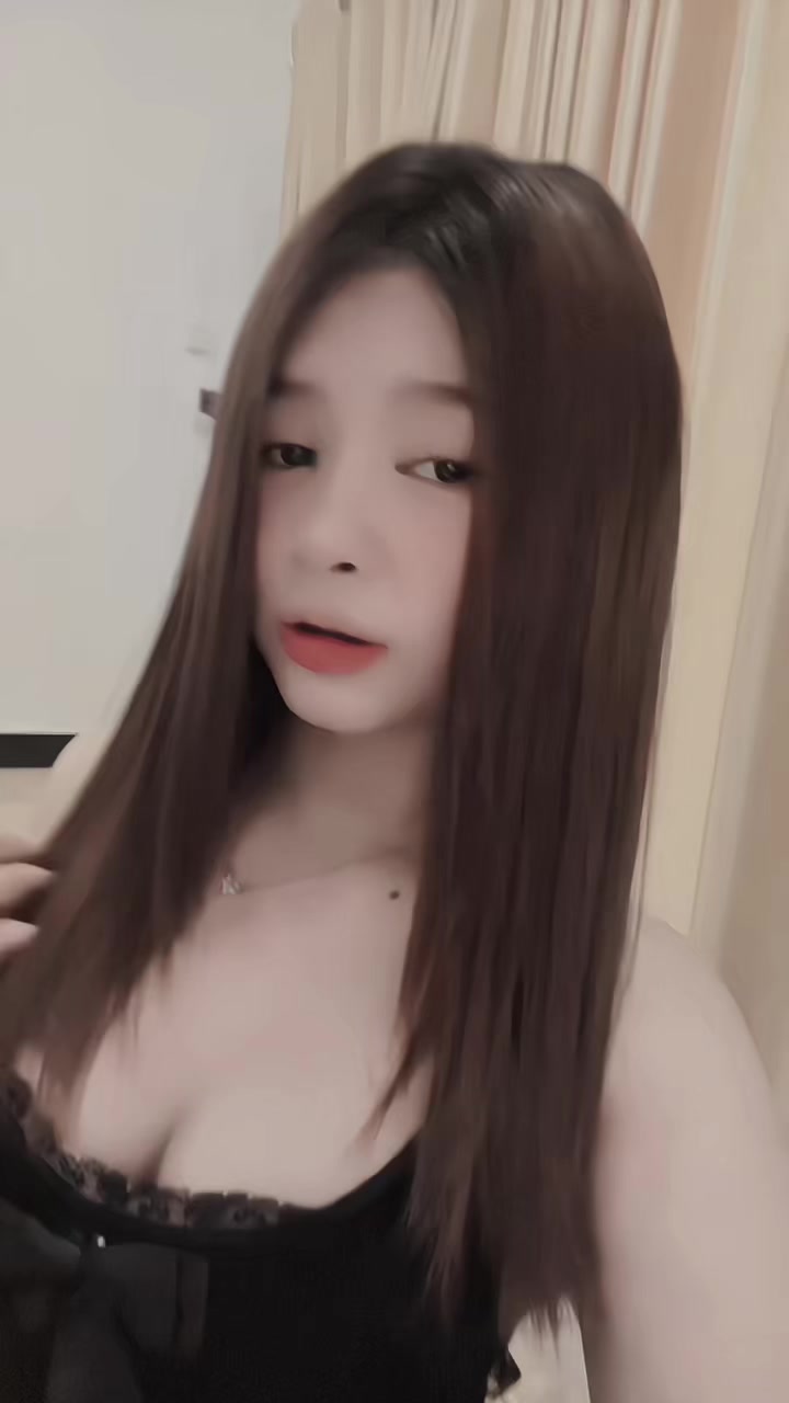 @LinnSuu