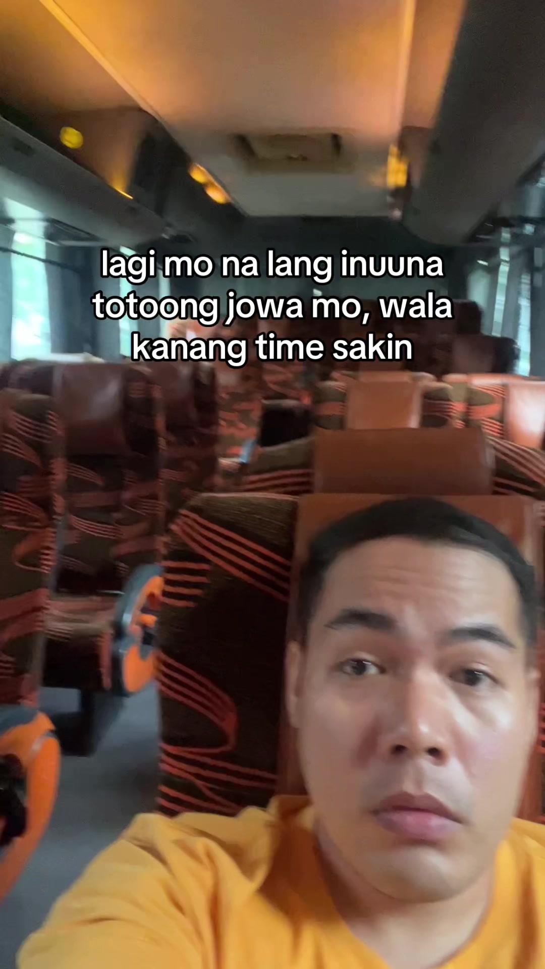@Elmar King Eludo