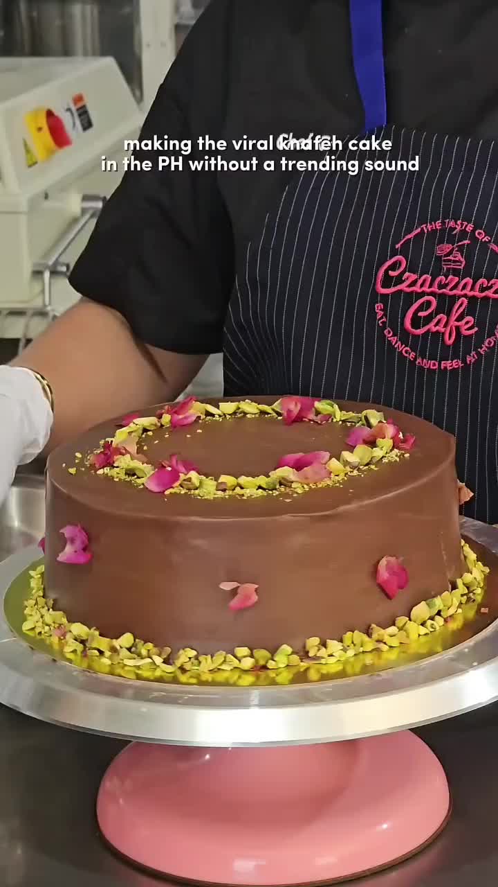 @Czaczacza Shop