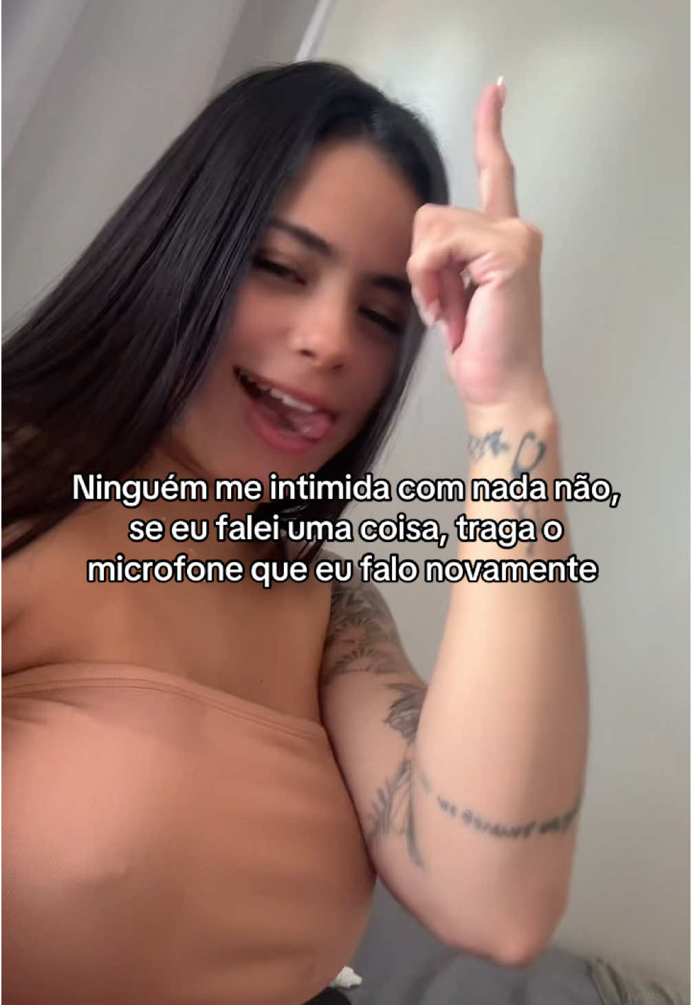 @Ana Carolina Pereira