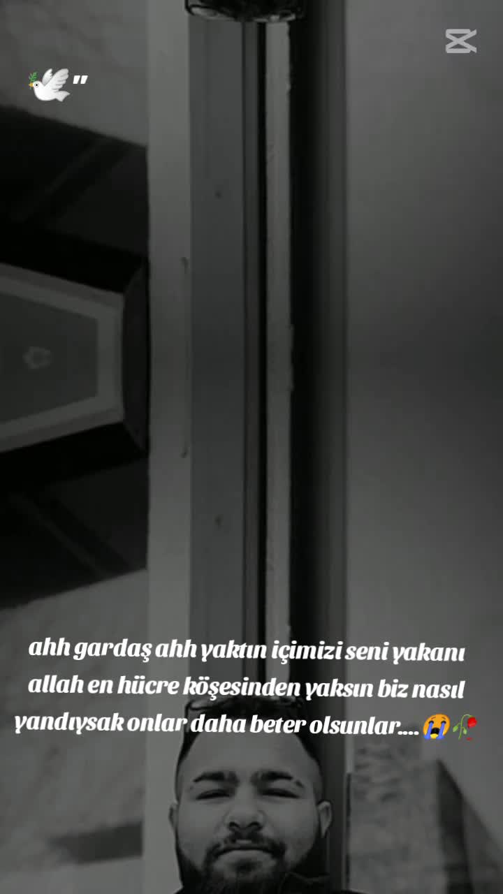 @🖤.KARA.KIZ.🖤