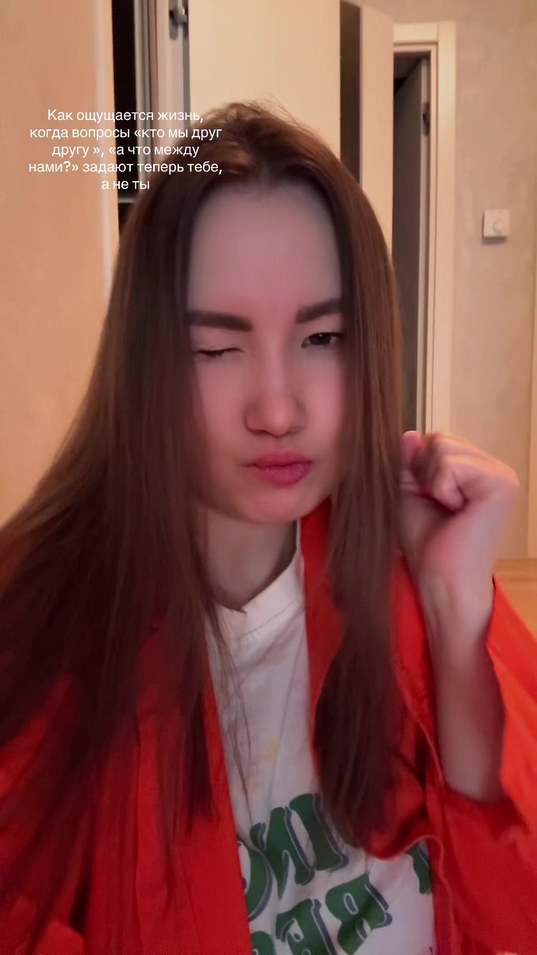 @Света Кемер