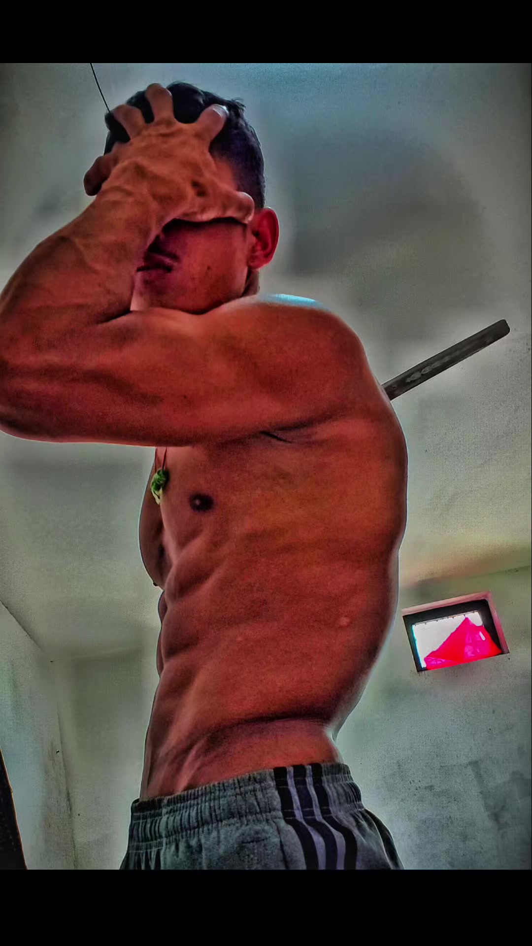 @⚔️ Nepali Tiger ⚔️