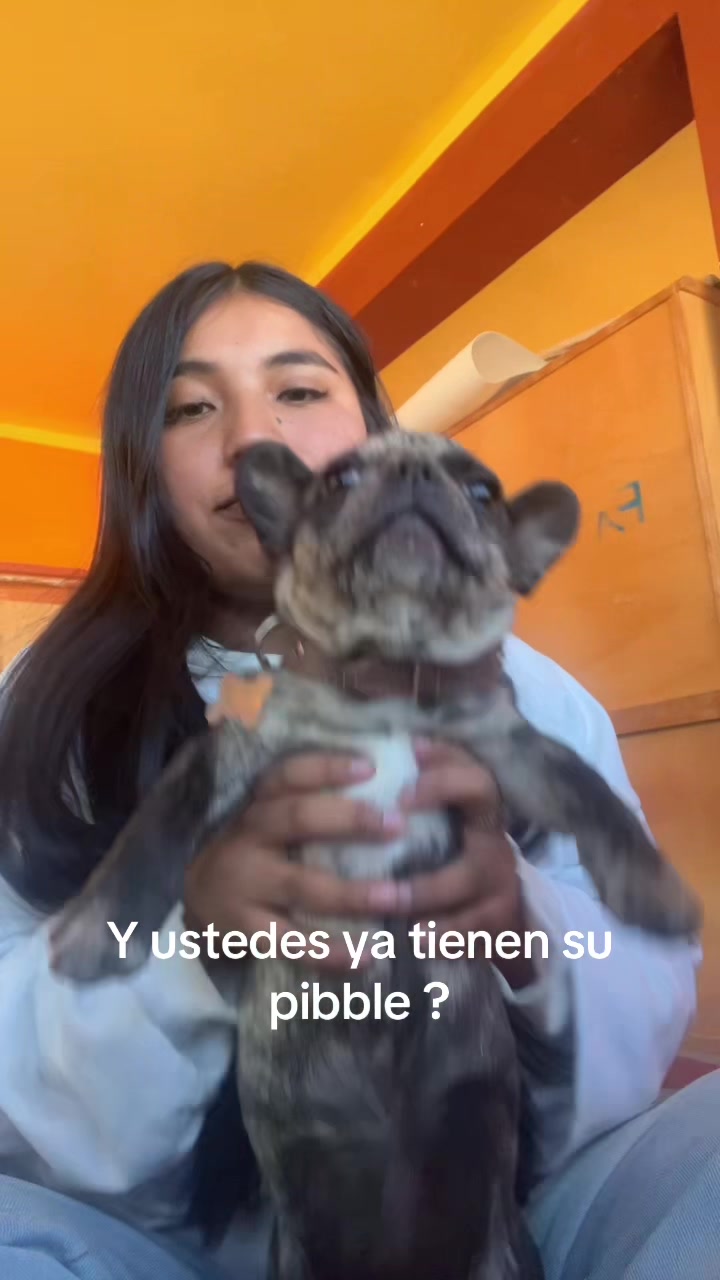 @Beraliz