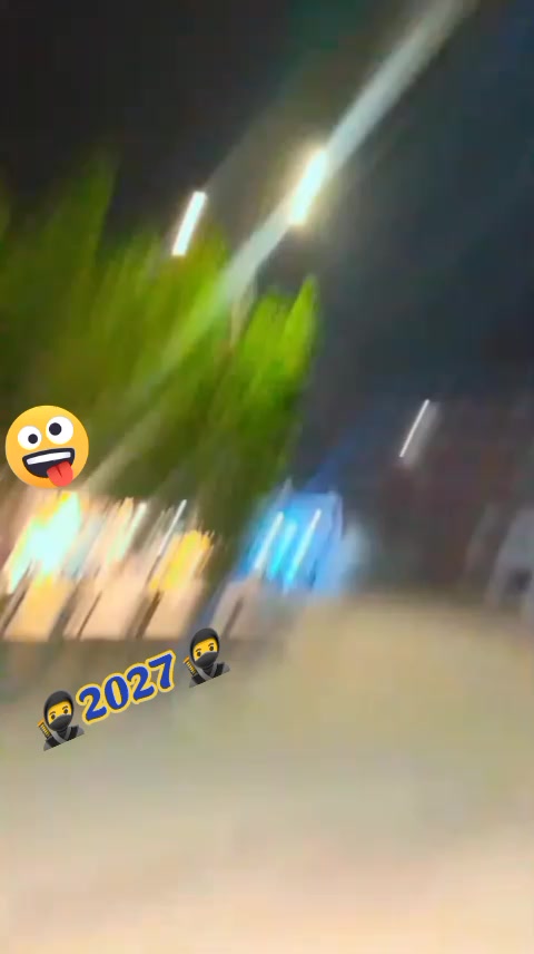 @اجمل سگو ♥️💔💜💯💘🖤💟💌💔