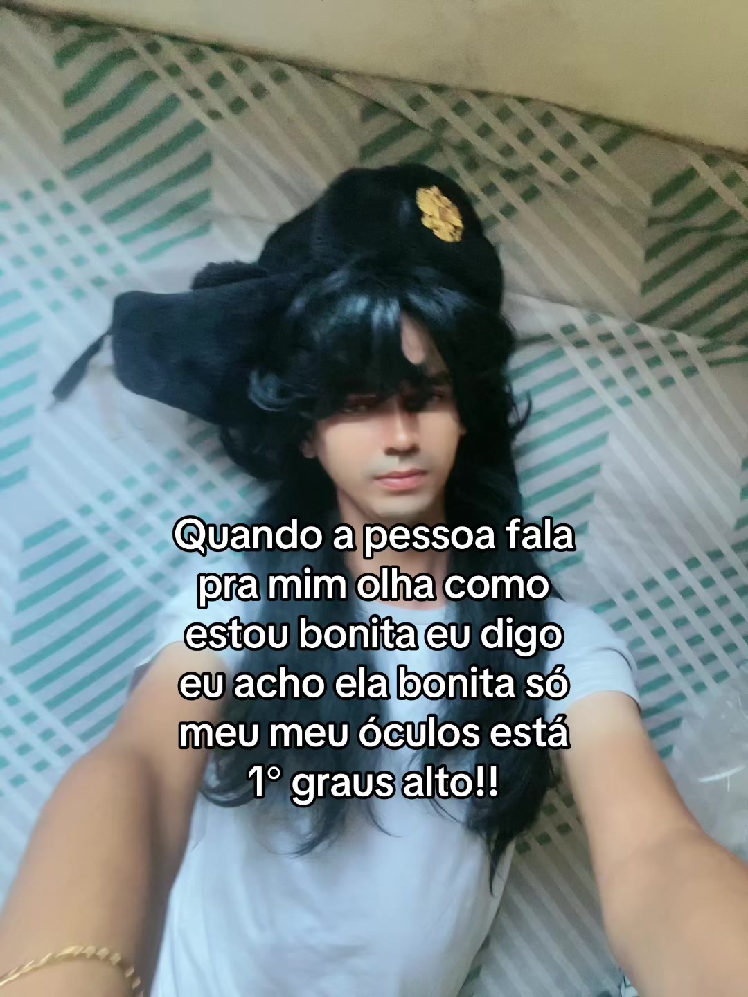 @Ken