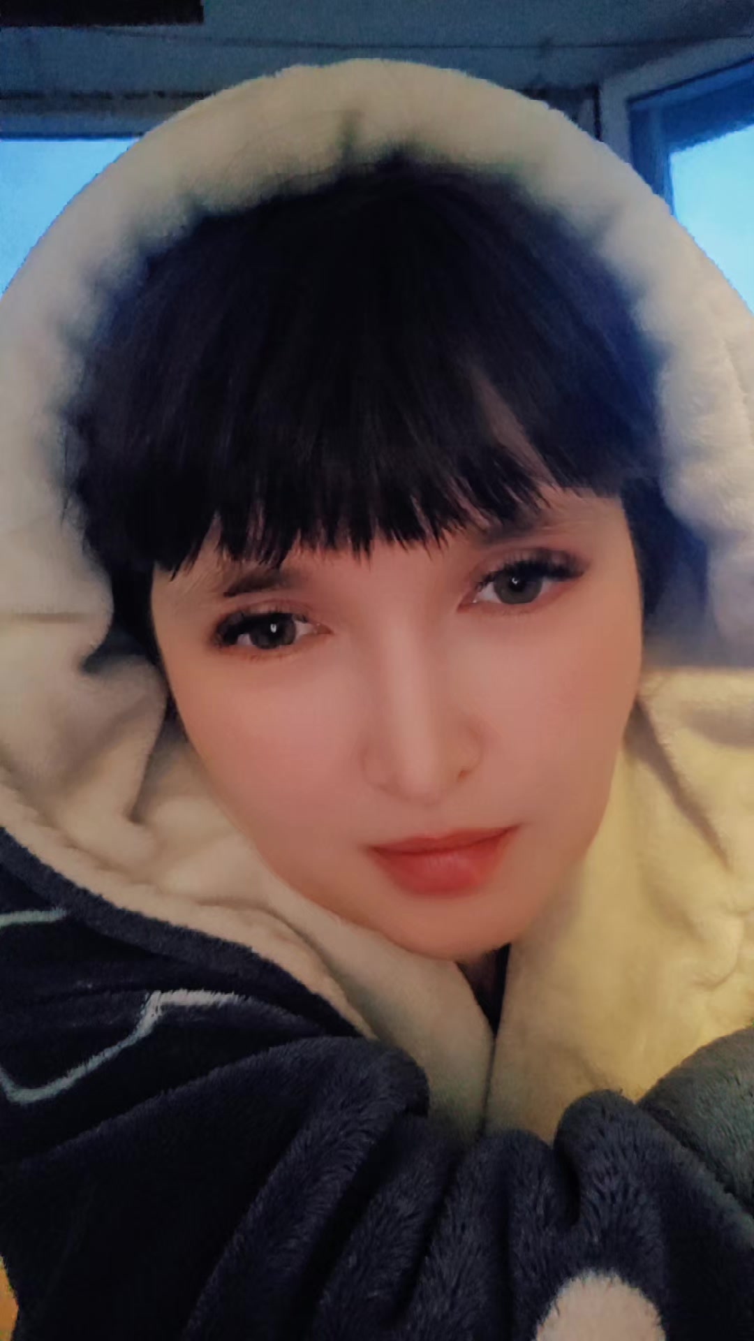 @๐๐โ๏ธZAMI1986โ๏ธ๐๐