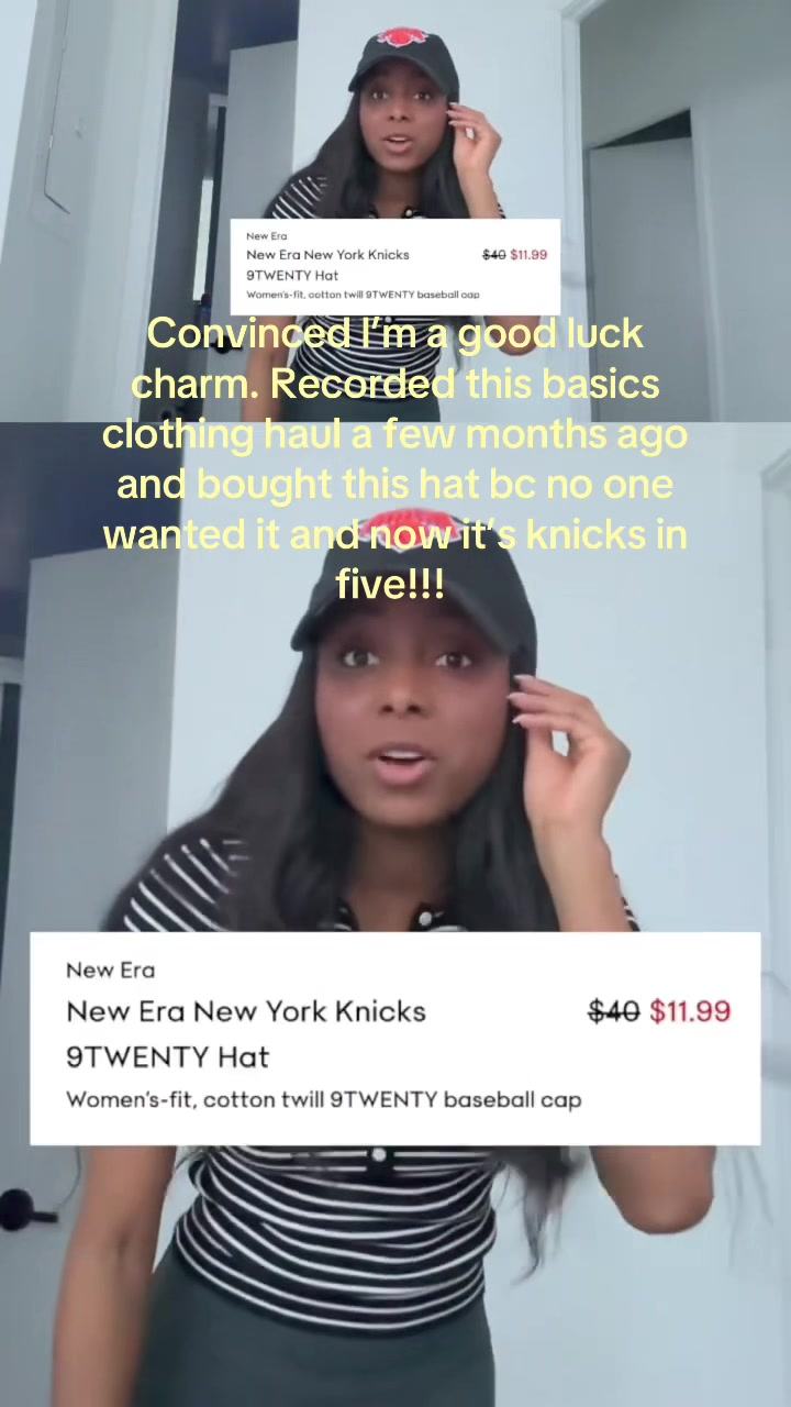@neekahrichards