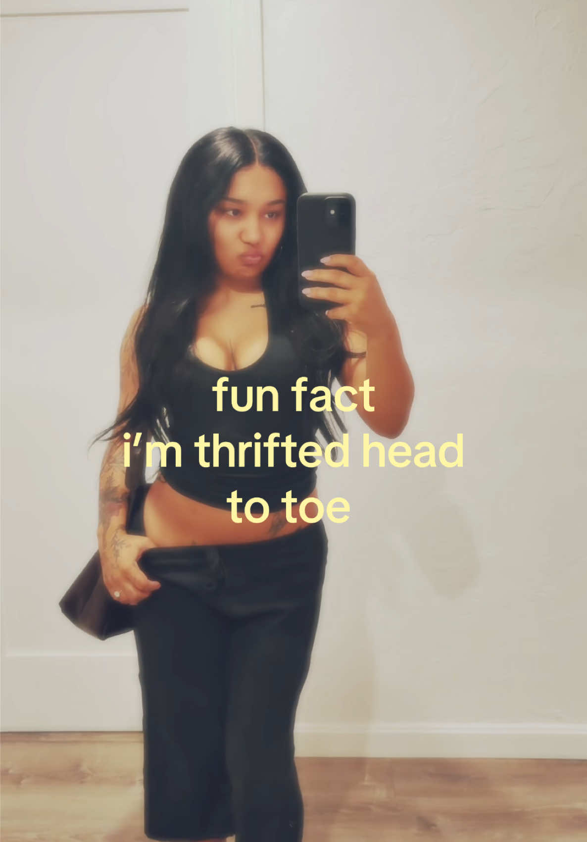 @Daijah