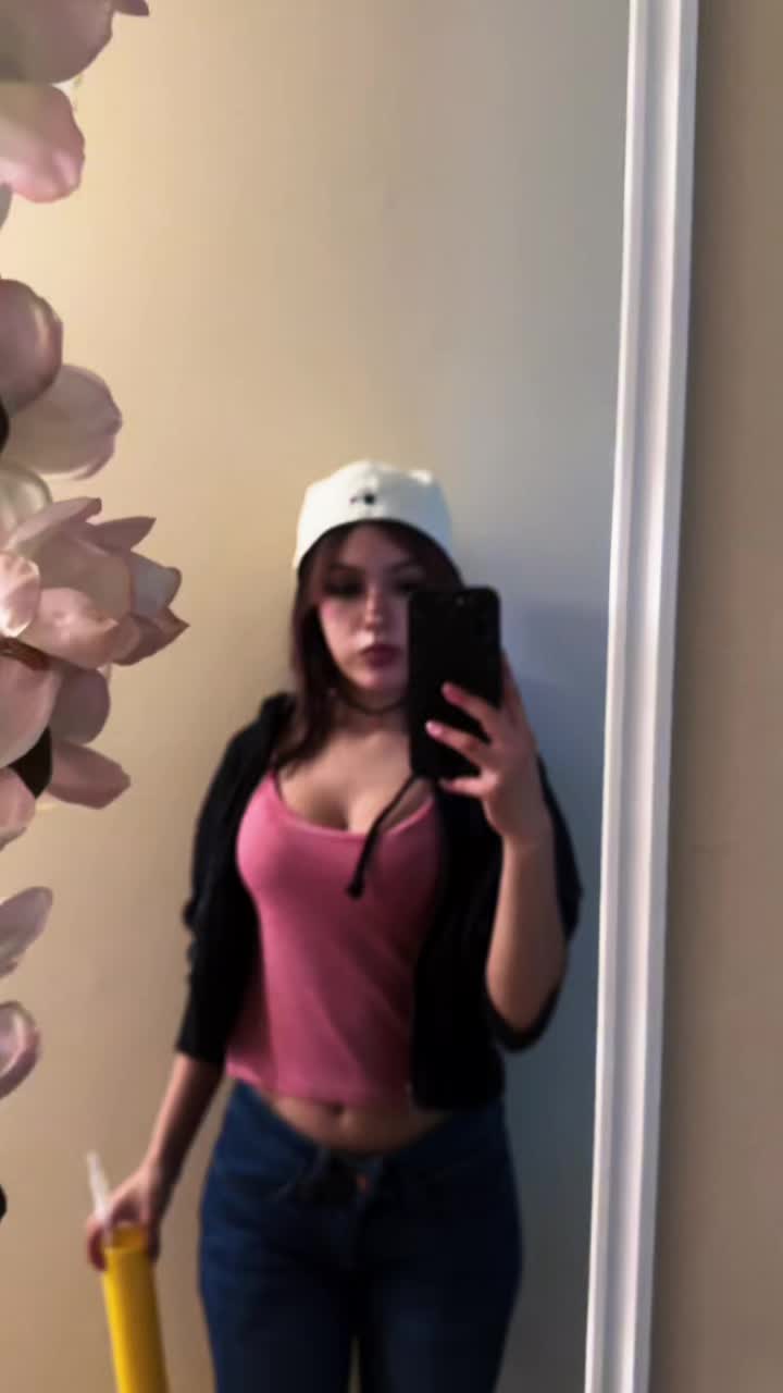 @no_buenooo