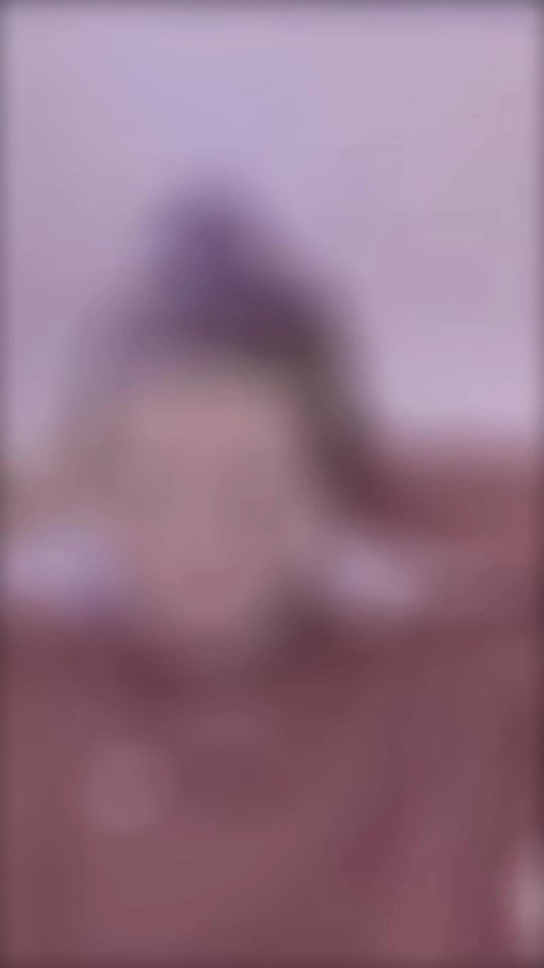 @annie đŕ§