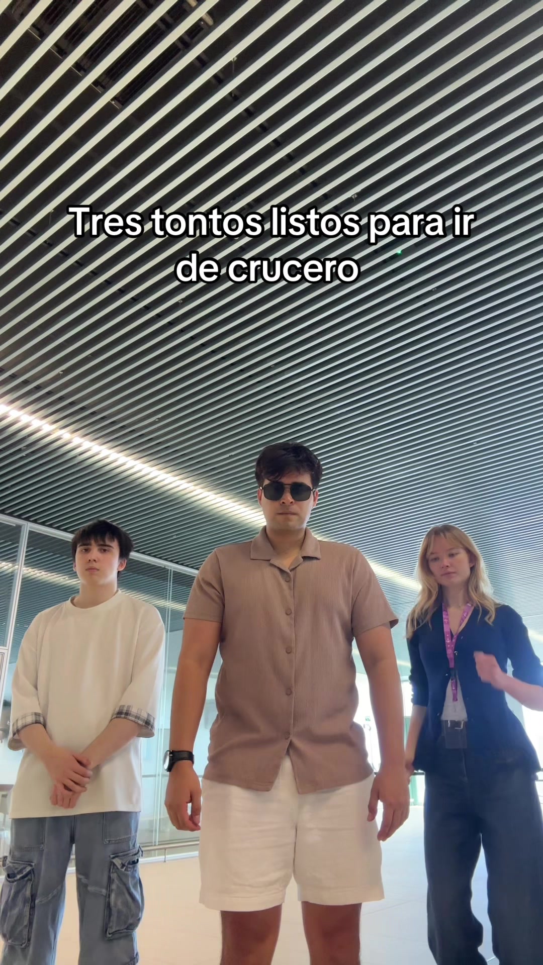 @RaptorTiktoker
