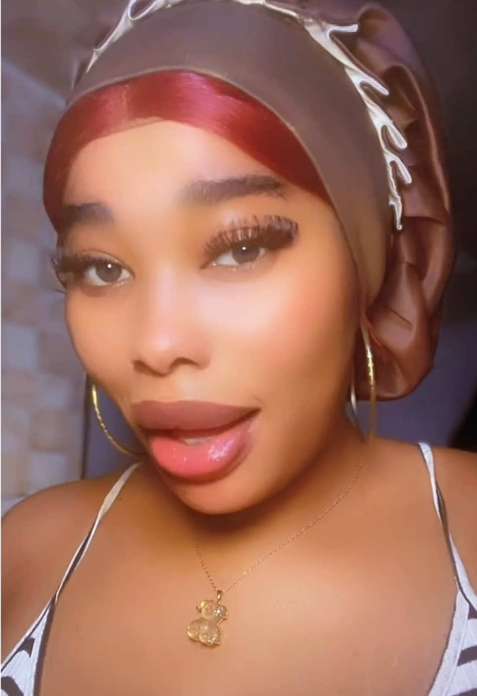 @𝓜𝓮𝓻𝓬𝔂 𝓓𝓾𝓻𝓾🦋🩷