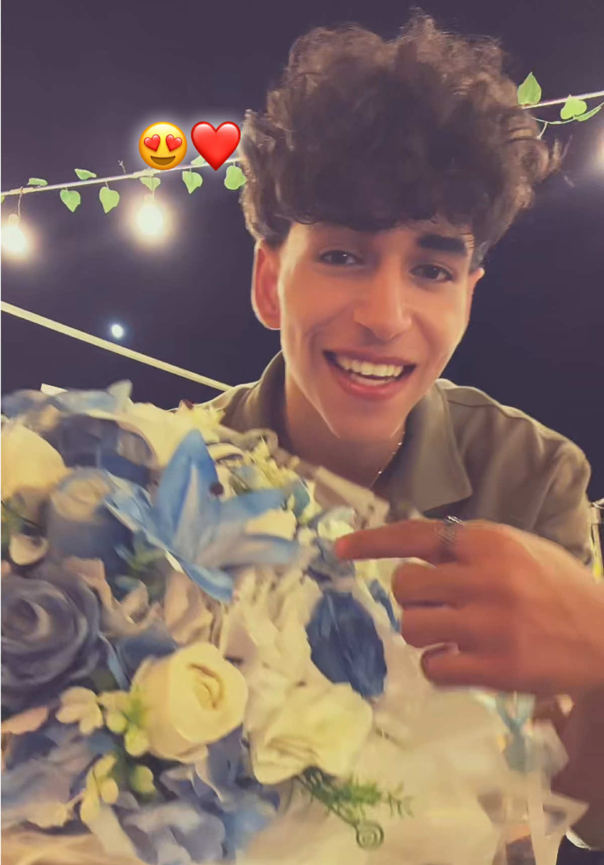 @Mostafa❤️🩹❤️🔥