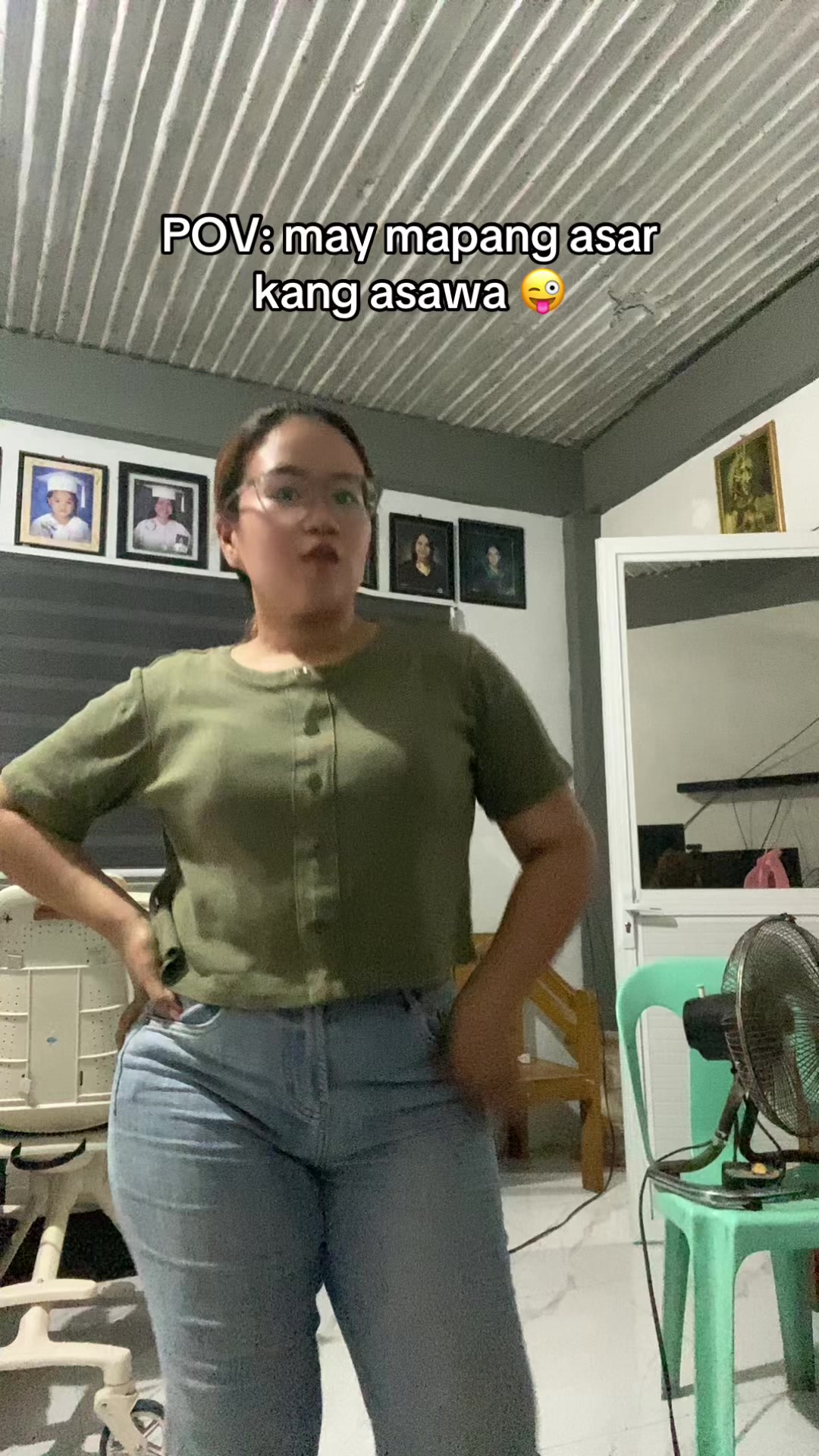 @Mommy Criselda | FTM🧿💖