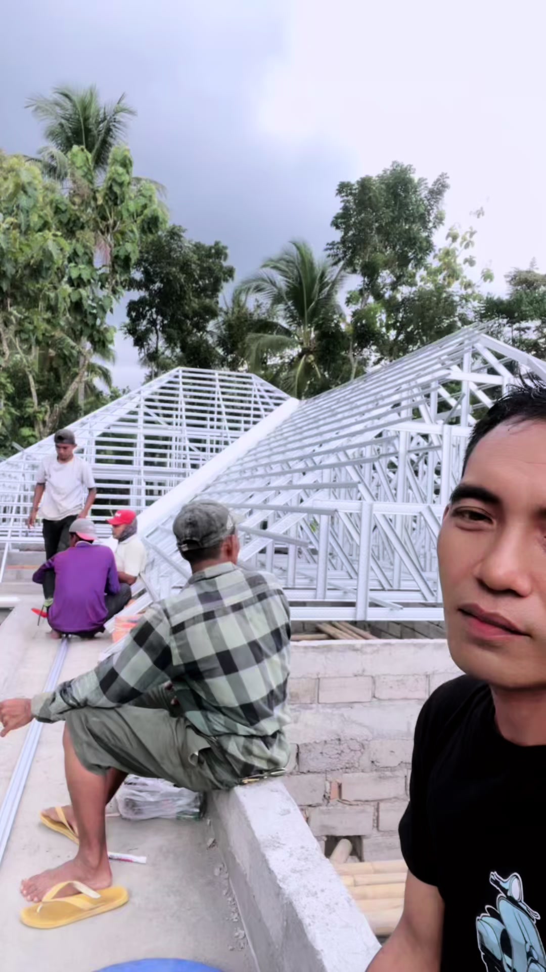 @rizal5036