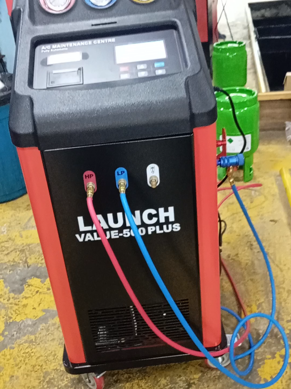 @Dr_Launch
