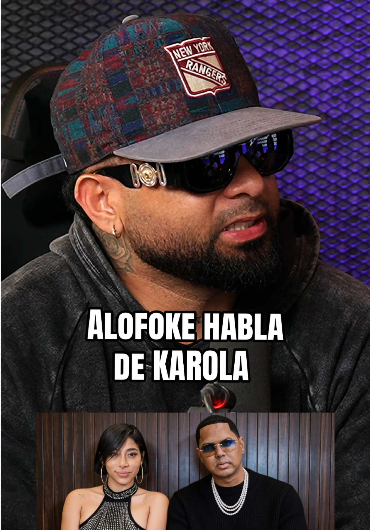 @TAMO&rsquo; EN VIVO